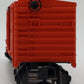 Lionel 6-36272 O Gauge New York New Haven & Hartford Box Car #36501 LN/Box