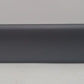K-Line K4649-30475 O New Haven "Watch Hill" 18" Aluminum Observation Car EX/Box