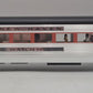 K-Line K4649-30475 O New Haven "Watch Hill" 18" Aluminum Observation Car EX/Box