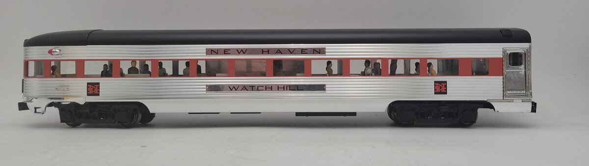 K-Line K4649-30475 O New Haven 
