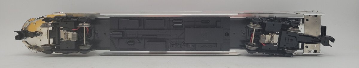 K-Line K4649-30475 O New Haven 
