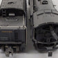 Lionel 6-18053 O Gauge Century Club Berkshire 2-8-4 Steam Loco & Tender #726 EX/Box
