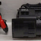 Lionel 6-18053 O Gauge Century Club Berkshire 2-8-4 Steam Loco & Tender #726 EX/Box