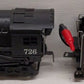 Lionel 6-18053 O Gauge Century Club Berkshire 2-8-4 Steam Loco & Tender #726 EX/Box