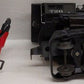 Lionel 6-18053 O Gauge Century Club Berkshire 2-8-4 Steam Loco & Tender #726 EX/Box
