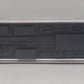 K-Line K4649-30909 O New Haven William Brewster Diner Car EX/Box