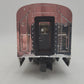 K-Line K4649-30909 O New Haven William Brewster Diner Car EX/Box