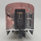 K-Line K4649-30909 O New Haven William Brewster Diner Car EX/Box