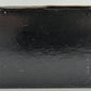 Weaver 171048 O Gauge Conrail Boxcar #171048 (3 Rail) LN/Box