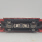 RMT 4582 O OGR Complete Powered Diesel Locomotive #2005 EX/Box