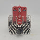 RMT 4582 O OGR Complete Powered Diesel Locomotive #2005 EX/Box