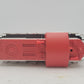 RMT 4582 O OGR Complete Powered Diesel Locomotive #2005 EX/Box