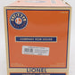 Lionel 6-83691 O Scale Company Row House (Yellow) EX/Box