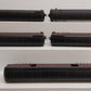 MTH 20-4018 O Gauge Pennsylvania 70' Madison Passenger 5-Car Set EX/Box