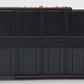 Lionel 6-19295 O Gauge New Haven Series VI Boxcar #6464-425 LN/Box
