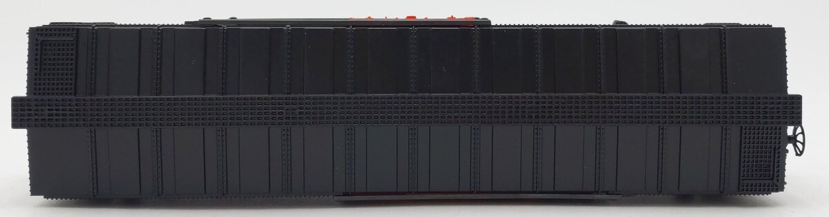 Lionel 6-19295 O Gauge New Haven Series VI Boxcar #6464-425 LN/Box