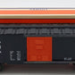Lionel 6-19295 O Gauge New Haven Series VI Boxcar #6464-425 LN/Box