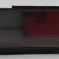 Lionel 6-19295 O Gauge New Haven Series VI Boxcar #6464-425 LN/Box