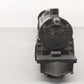 American Flyer 307 S Vintage Reading 4-4-2 Steam Locomotive & Tender VG