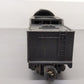 American Flyer 307 S Vintage Reading 4-4-2 Steam Locomotive & Tender VG