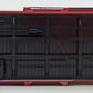 Lionel 6-52566 O Gauge LOTS 2010 Convention "State Of Maine" Boxcar #3110 LN/Box