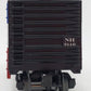 Lionel 6-52566 O Gauge LOTS 2010 Convention "State Of Maine" Boxcar #3110 LN/Box