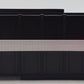 Lionel 6-52566 O Gauge LOTS 2010 Convention "State Of Maine" Boxcar #3110 LN/Box