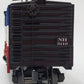 Lionel 6-52566 O Gauge LOTS 2010 Convention "State Of Maine" Boxcar #3110 LN/Box
