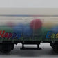Marklin 80422 Z 2022 Easter Car LN/Box