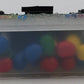 Marklin 80422 Z 2022 Easter Car LN/Box