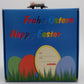 Marklin 80422 Z 2022 Easter Car LN/Box