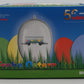 Marklin 80422 Z 2022 Easter Car LN/Box