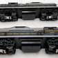 Williams GP03H O Baltimore and Ohio GP9 AA Diesel & Dummy Locomotive Set w/Horn EX/Box