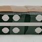 Weaver 9287 O Gauge Ralston Purina Hopper Car LN/Box