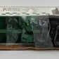 Weaver 9287 O Gauge Ralston Purina Hopper Car LN/Box