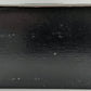 Weaver 9287 O Gauge Ralston Purina Hopper Car LN/Box