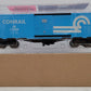 Menards 279-4544 O Gauge Conrail Boxcar #11189 NIB