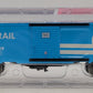 Menards 279-4544 O Gauge Conrail Boxcar #11189 NIB