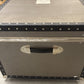 LGB 70657 NYC 20th Century Limited F-7 AB G Gauge Diesel Passenger Train Case VG