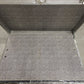 LGB 70657 NYC 20th Century Limited F-7 AB G Gauge Diesel Passenger Train Case VG