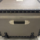 LGB 70657 NYC 20th Century Limited F-7 AB G Gauge Diesel Passenger Train Case VG
