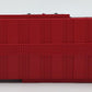 Industrial Rail 1001 O Gauge New York Central Pacemaker Boxcar #174530 EX/Box