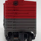 Industrial Rail 1001 O Gauge New York Central Pacemaker Boxcar #174530 EX/Box