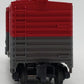 Industrial Rail 1001 O Gauge New York Central Pacemaker Boxcar #174530 EX/Box