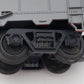 Industrial Rail 1001 O Gauge New York Central Pacemaker Boxcar #174530 EX/Box