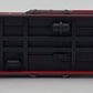 Industrial Rail 1001 O Gauge New York Central Pacemaker Boxcar #174530 EX/Box