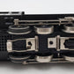 Lionel 6-28651 O Gauge Bethlehem Steel Dockside Switcher #72 VG