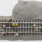 Lionel 6-37935 O Gauge Operating Track Gang EX/Box