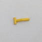 Lionel 6-37935 O Gauge Operating Track Gang EX/Box