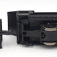 Bachmann 31401 HO Santa Fe 2-8-0 Consolidation Steam Locomotive & Tender EX/Box